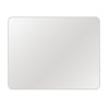 Ripley Miller 46180 M11 Anti-Static Disposable Work Mat, 11"x14"