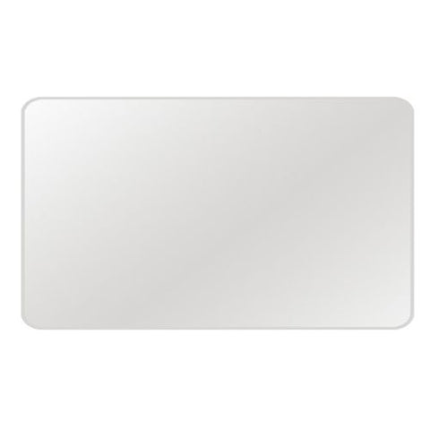 Ripley Miller 46183 M14 Anti-Static Disposable Work Mat, 14"x22"