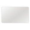 Ripley Miller 46183 M14 Anti-Static Disposable Work Mat, 14"x22"