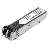SFP+ 10G Ethernet 850nm SR Multimode, 300m Range, DDM, MSA Compatible