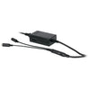 TH-TPS002 - ±15 V/5 V Power Supply Unit with Mini-DIN Connectors for up to Two K- or T-Cubes