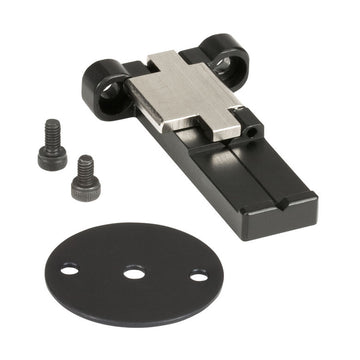 TH-S140-BFA - Bare Fiber Adapter for Calibrated Integrating Sphere Power Sensors