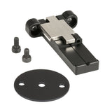 TH-S140-BFA - Bare Fiber Adapter for Calibrated Integrating Sphere Power Sensors