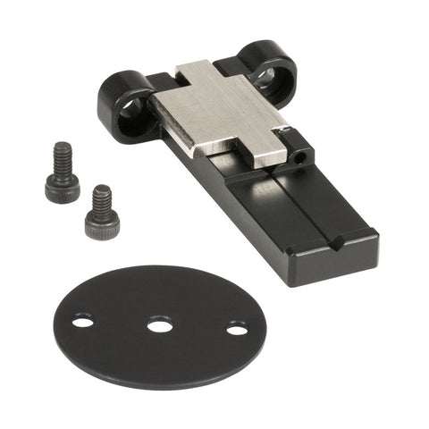 TH-S140-BFA - Bare Fiber Adapter for Calibrated Integrating Sphere Power Sensors