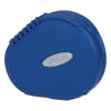 TH-FCC-7020 - Universal Fiber Connector Cleaner, 20' Spool