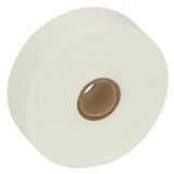 TH-FCC-7021 - Replacement Cleaning Reel for FCC-7020, 20'