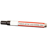 Fiber Optic Cleaning Pen