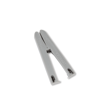 US Conec Disposable Ribbonizer, 4 Fiber