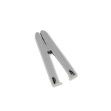 US Conec Disposable Ribbonizer, 4 Fiber