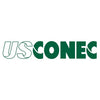 US Conec Disposable Ribbonizer, 4 Fiber