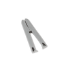 US Conec Disposable Ribbonizer, 4 Fiber
