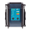 Platinum Tools TXG200 NetXpert XG2 10G Network Tester Basic Kit