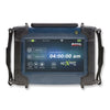 Platinum Tools TXG200 NetXpert XG2 10G Network Tester Basic Kit
