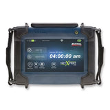 Platinum Tools TXG200-FO NetXpert XG2 10G Network Tester FO Kit