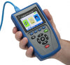 Platinum Tools SP-TCB360K1 Cable Prowler, Cable & Network Test Kit