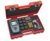Platinum Tools SP-TCB360K1 Cable Prowler, Cable & Network Test Kit