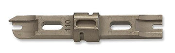 Platinum Tools SP-13032C NEVERDull 110 Punchdown Blade