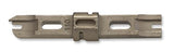 Platinum Tools SP-13032C NEVERDull 110 Punchdown Blade
