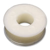 Eclipse Tools 902-566 Cable Tie Spool, Neutral, 50ft