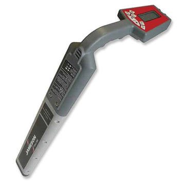 Jameson SP-17-300R Cable & Pipe Signal Receiver
