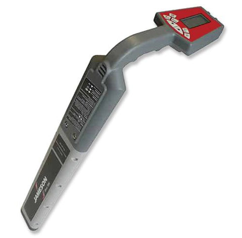 Jameson SP-17-300R Cable & Pipe Signal Receiver