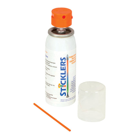 TH-FCS3 - Precision Fiber Cleaning Fluid