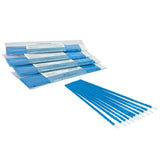 TH-MCC25 - Connector Cleaning Sticks, 10 Cleaning Sticks per Package, 5 Packages per Box