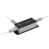 TH-OC-L-1550 - High-Power PM Fiber Optic Circulator, 1530 – 1570 nm, No Connectors