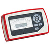 TH-PM100A - Compact Power Meter Console, Mechanical Analog & Graphical LC Display