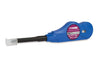 17669 US Conec MTP-16F IBC Brand Cleaning Tool for MTP
