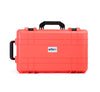 Wiha 32800 Electrician's Tool Set in Rolling Case, 80-Piece