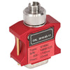 TH-S155C - Compact Fiber Photodiode Power Sensor, InGaAs, 800 - 1700 nm, 20 mW