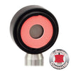 TH-S120C - Standard Photodiode Power Sensor, Si, 400 - 1100 nm, 50 mW