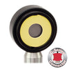 TH-S120VC - Standard Photodiode Power Sensor, UV-Extended Si, 200 - 1100 nm, 50 mW
