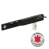 TH-S130C - Slim Photodiode Power Sensor, Si, 400 - 1100 nm, 500 mW