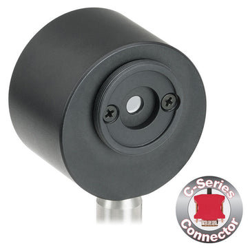 TH-S148C - Integrating Sphere Photodiode Power Sensor, Extended InGaAs, 1200 - 2500 nm, 1 W