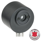 TH-S148C - Integrating Sphere Photodiode Power Sensor, Extended InGaAs, 1200 - 2500 nm, 1 W
