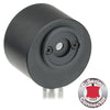 TH-S144C - Integrating Sphere Photodiode Power Sensor, InGaAs, 800 - 1700 nm, 500 mW