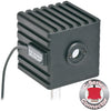 TH-S145C - Integrating Sphere Photodiode Power Sensor, InGaAs, 800 - 1700 nm, 3 W