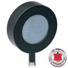 TH-ES245C - Pyroelectric Energy Sensor, Ceramic Coating, 0.185 - 25 µm, 15 J, Ø45 mm, 30 Hz