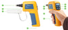 Fluke FI-3000 FiberInspector Pro MPO Camera