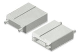 US Conec 18472 MTP Ferrule Insertion Guide, 50/Pk