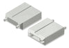 US Conec 18472 MTP Ferrule Insertion Guide, 50/Pk