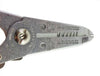 Greenlee 1917A Wire Stripper/Cutters, 26-16 AWG