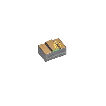 TH-SAF1126C - C-Band Single Angle Facet Gain Chip on Submount