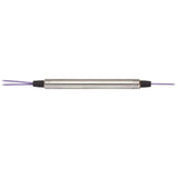 TH-6015-3 - Fiber Optic Circulator, 1525 - 1610 nm, SMF, No Connectors