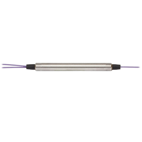 TH-6015-3 - Fiber Optic Circulator, 1525 - 1610 nm, SMF, No Connectors