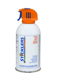 Sticklers SP-MCC-FOD10A Fiber Optic Dust Remover, 10 oz Aerosol Can ( Ground Shipment Only)