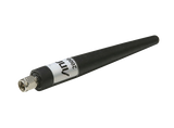 Anritsu Portable Antenna, 2.4 To 2.5 GHz, SMA Male, 50 OHM, For Use With Anritsu Wireless Test Equipment