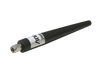 Anritsu Portable Antenna, 2.4 To 2.5 GHz, SMA Male, 50 OHM, For Use With Anritsu Wireless Test Equipment